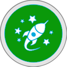 How to be a hero in real life