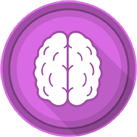 Be the hero of your own story