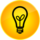 How to be a super hero