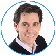 goal-setting-phil-tirone