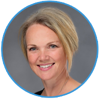 goal-setting-sara-robinson